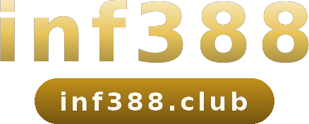 inf388 logo